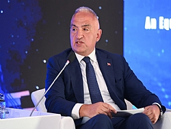 TURZMDE HEDEF LK 3 LKE ARASINA GRMEK